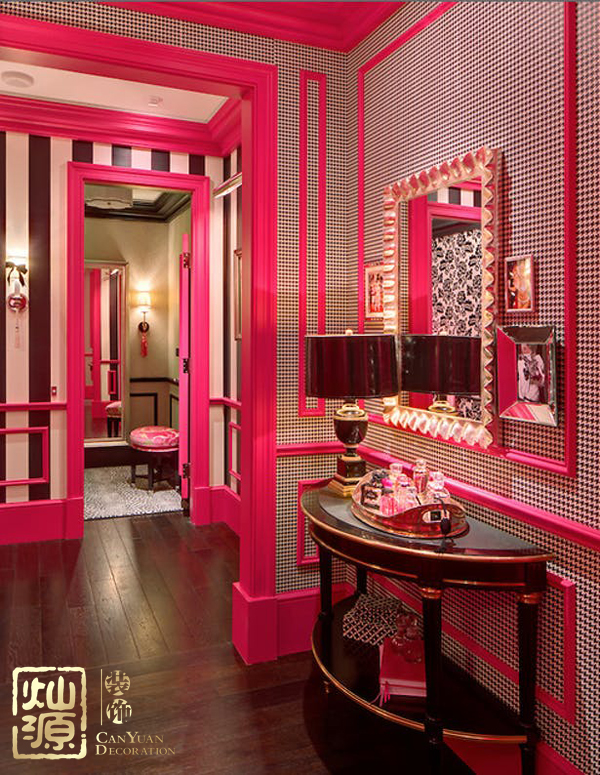 維密首位變性模特橫空出世 【多圖深度】探究維密首位變性模特事件的來龍去脈