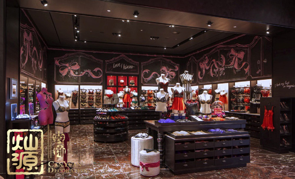 維密首位變性模特橫空出世 【多圖深度】探究維密首位變性模特事件的來龍去脈