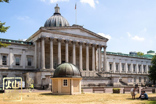 全球最佳留學(xué)城市排名出爐 【多圖】揭示全球排名前三城市首席大學(xué)真面目