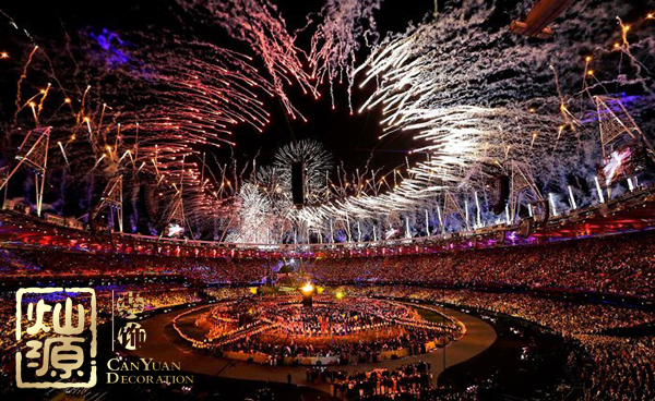 北京奧運會11周年 【組圖】回顧2018北京奧運會哪些讓人歷歷在目的場景