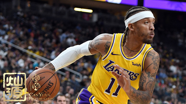 比斯利被禁賽5場 聊聊毀掉比利斯職業(yè)生涯的三次大麻被捕事件