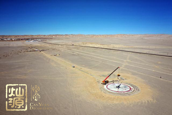 中國(guó)民營(yíng)火箭回收成功 【深度】探究RLV-T5火箭及翎客航天廬山真面目