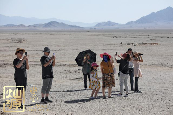 中國(guó)民營(yíng)火箭回收成功 【深度】探究RLV-T5火箭及翎客航天廬山真面目