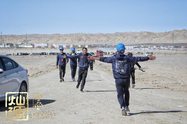 中國(guó)民營(yíng)火箭回收成功 【深度】探究RLV-T5火箭及翎客航天廬山真面目