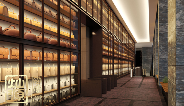 蔻馳道歉并全球下架問題T恤 【多圖深度】開扒蔻馳道歉事件的來龍去脈