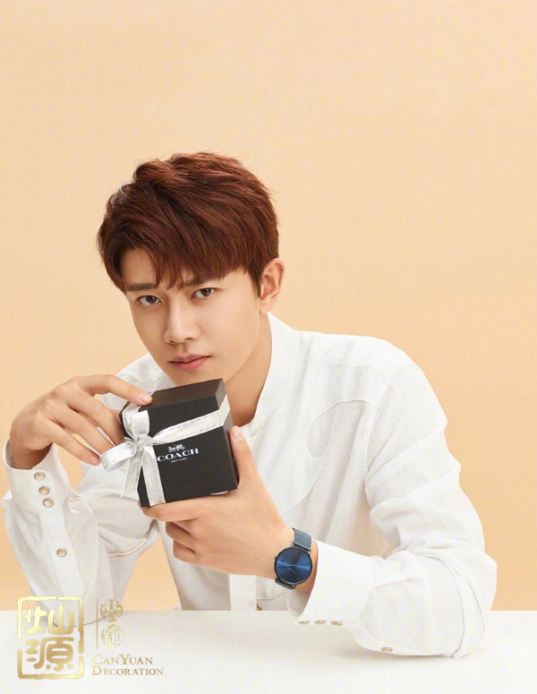 關(guān)曉彤工作室聲明維護(hù)國(guó)家主權(quán) 【多圖深度】開扒關(guān)曉彤工作室聲明事件的原因