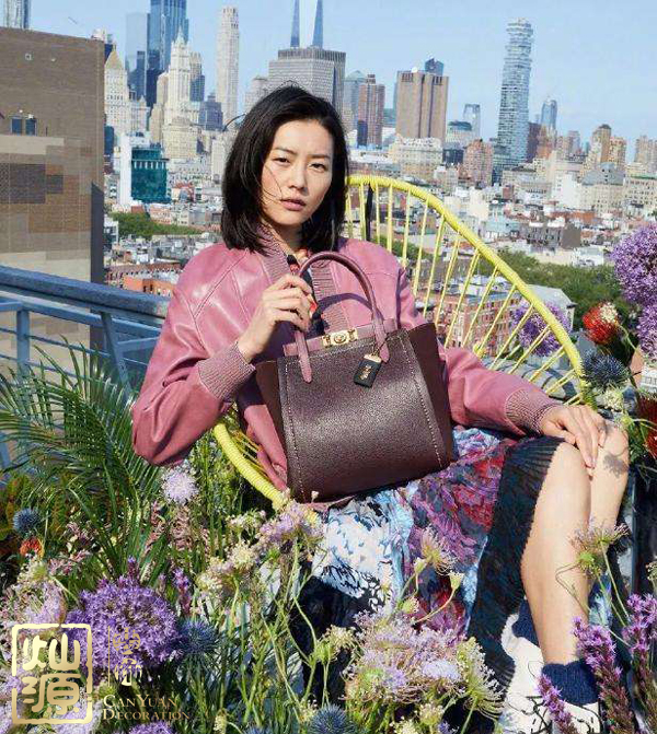 關(guān)曉彤工作室聲明維護(hù)國(guó)家主權(quán) 【多圖深度】開扒關(guān)曉彤工作室聲明事件的原因