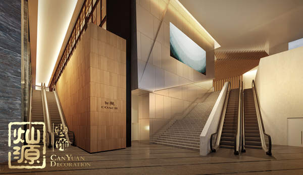 關(guān)曉彤工作室聲明維護(hù)國(guó)家主權(quán) 【多圖深度】開扒關(guān)曉彤工作室聲明事件的原因