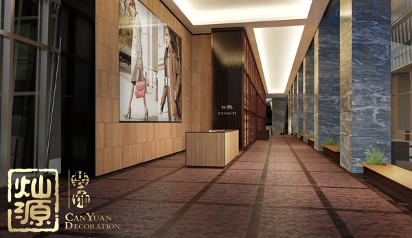 關(guān)曉彤工作室聲明維護(hù)國(guó)家主權(quán) 【多圖深度】開扒關(guān)曉彤工作室聲明事件的原因