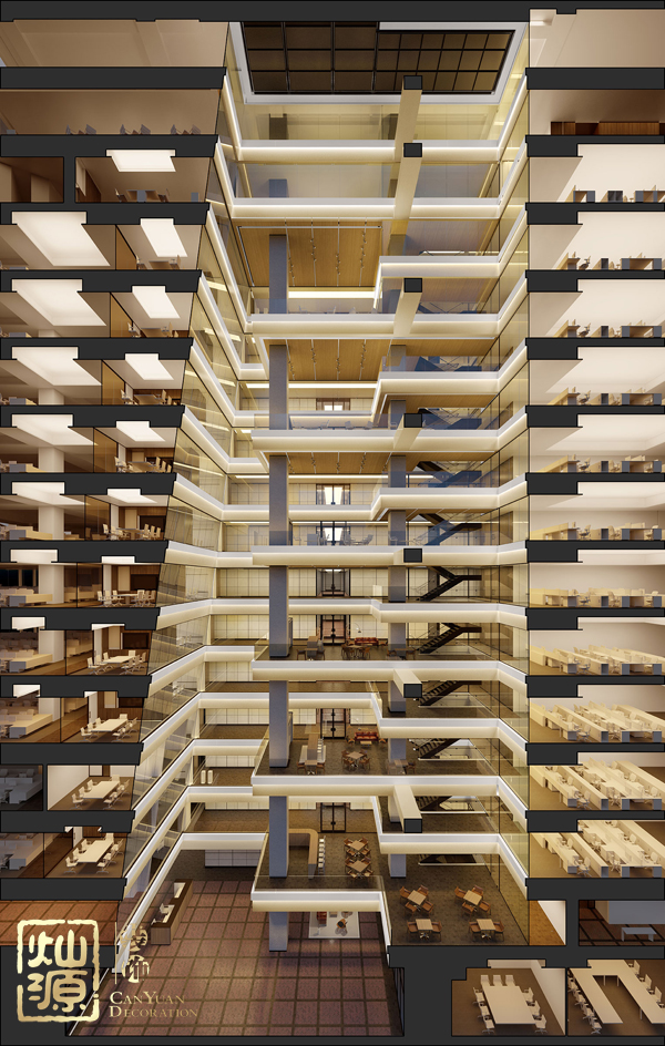 關(guān)曉彤工作室聲明維護(hù)國(guó)家主權(quán) 【多圖深度】開扒關(guān)曉彤工作室聲明事件的原因