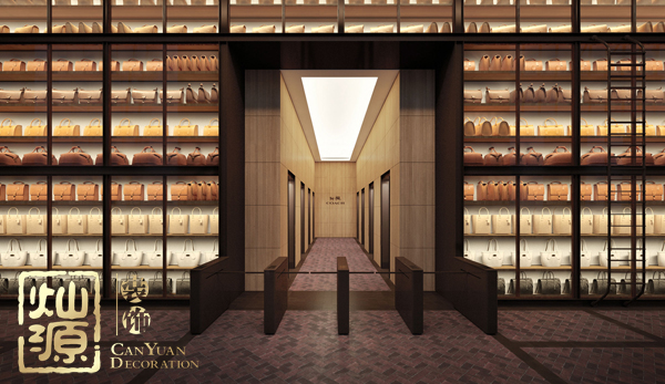 關(guān)曉彤工作室聲明維護(hù)國(guó)家主權(quán) 【多圖深度】開扒關(guān)曉彤工作室聲明事件的原因