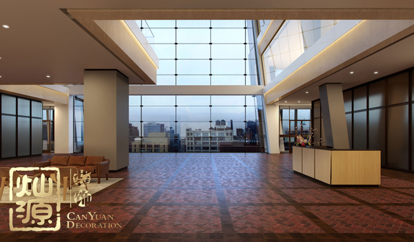 關(guān)曉彤工作室聲明維護(hù)國(guó)家主權(quán) 【多圖深度】開扒關(guān)曉彤工作室聲明事件的原因