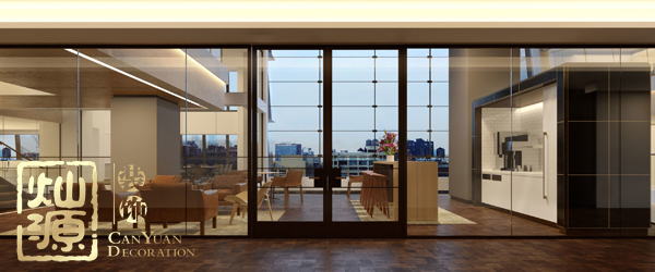 關(guān)曉彤工作室聲明維護(hù)國(guó)家主權(quán) 【多圖深度】開扒關(guān)曉彤工作室聲明事件的原因