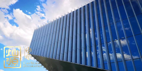 騰訊視頻道歉為哪般？ 【多圖】開(kāi)扒騰訊視頻道歉原因及騰訊北京總部辦公室