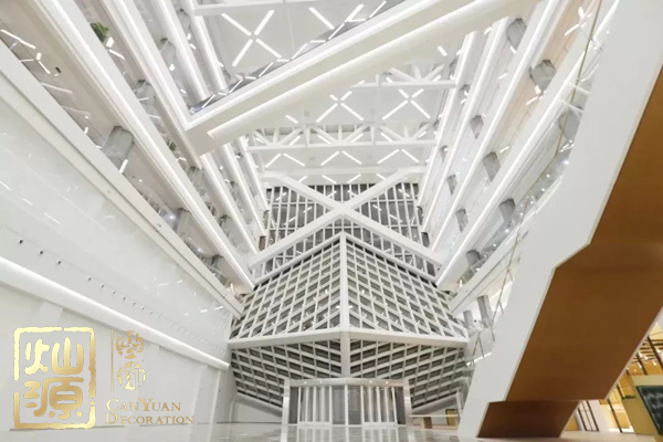 騰訊視頻道歉為哪般？ 【多圖】開(kāi)扒騰訊視頻道歉原因及騰訊北京總部辦公室