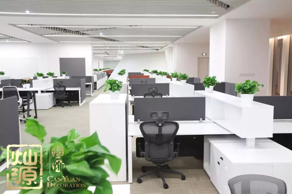 騰訊視頻道歉為哪般？ 【多圖】開(kāi)扒騰訊視頻道歉原因及騰訊北京總部辦公室