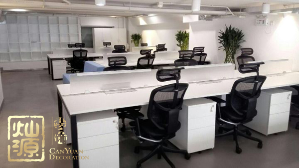 知乎F輪4.5億融資實(shí)錘 【多圖】探究知乎歷輪融資歷史及你不知道的知乎公司辦公室