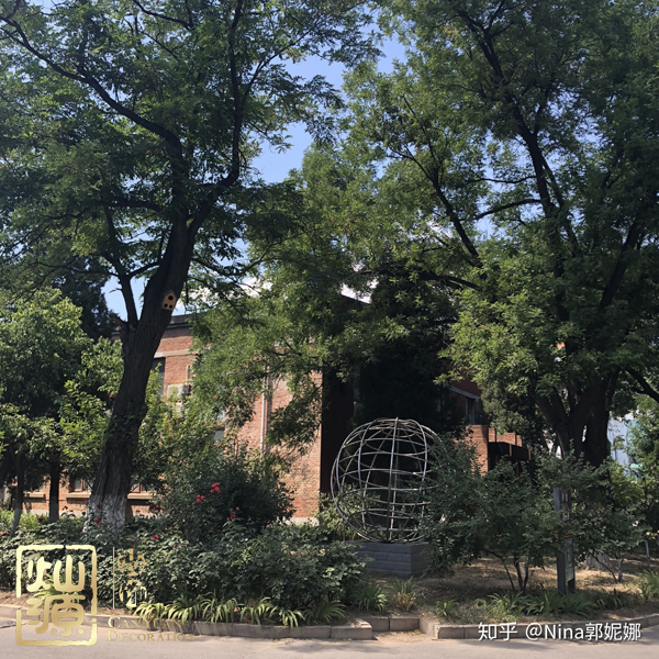 知乎F輪4.5億融資實(shí)錘 【多圖】探究知乎歷輪融資歷史及你不知道的知乎公司辦公室