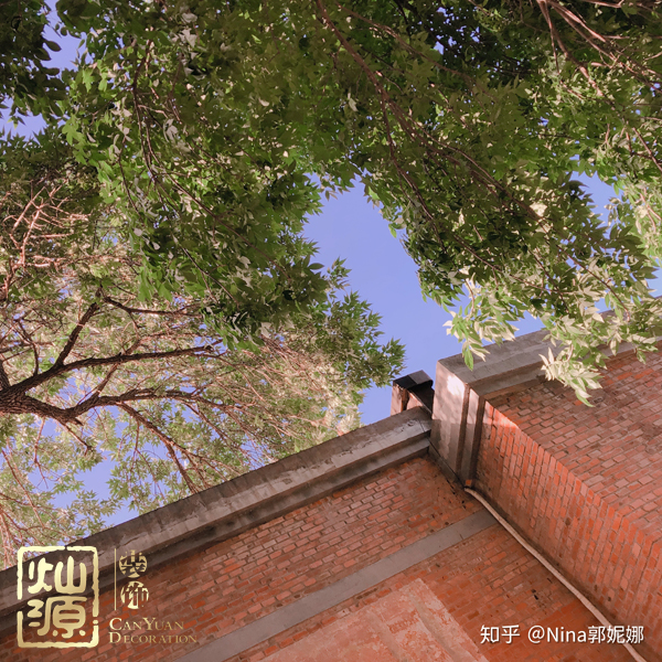 知乎F輪4.5億融資實(shí)錘 【多圖】探究知乎歷輪融資歷史及你不知道的知乎公司辦公室