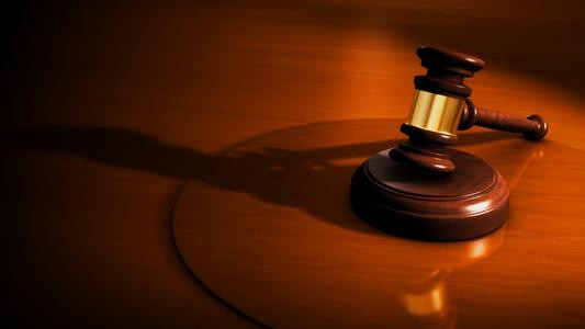 一個“成交型辦公室裝修”，可值5000萬！