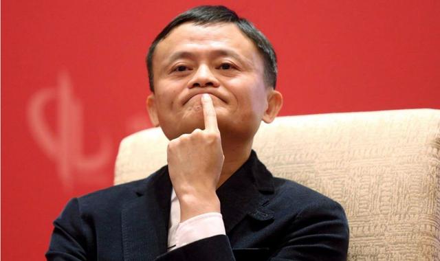 業(yè)主見(jiàn)證|燦源裝飾設(shè)計(jì)師篇