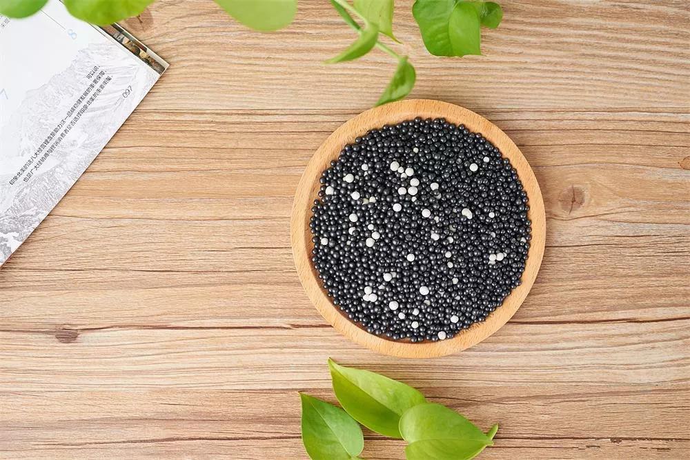 這些裝修“除甲醛”，85%都是忽悠你的