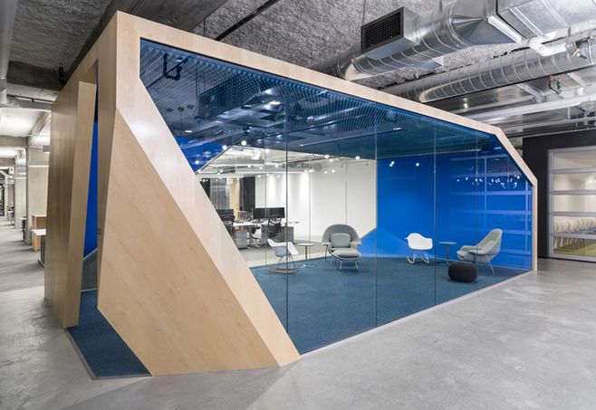 南寧裝修公司哪個(gè)比較好？99%的人都不知道！