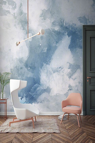 公裝裝修如何驗收，標(biāo)準(zhǔn)怎么定