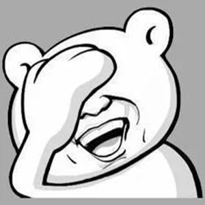 找南寧公裝公司你被套路過嗎？