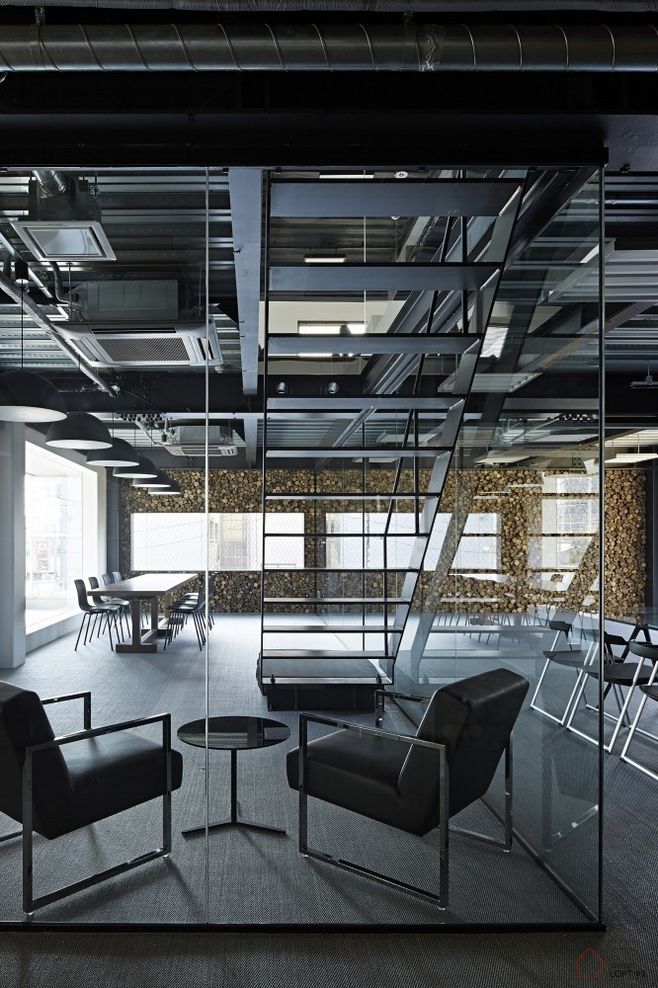 家裝與工裝，你知道有什么區(qū)別嗎？