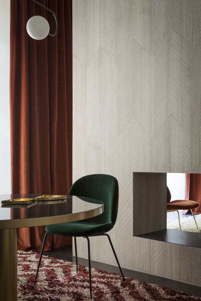 中式酒吧風(fēng)格 中式酒吧風(fēng)格