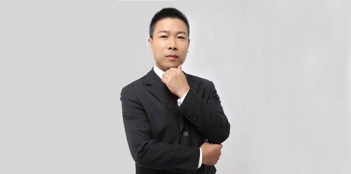 營銷型辦公室裝修，找燦源裝飾