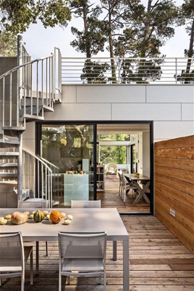 南寧飯店裝修，3分靠裝飾，7分靠設(shè)計(jì)