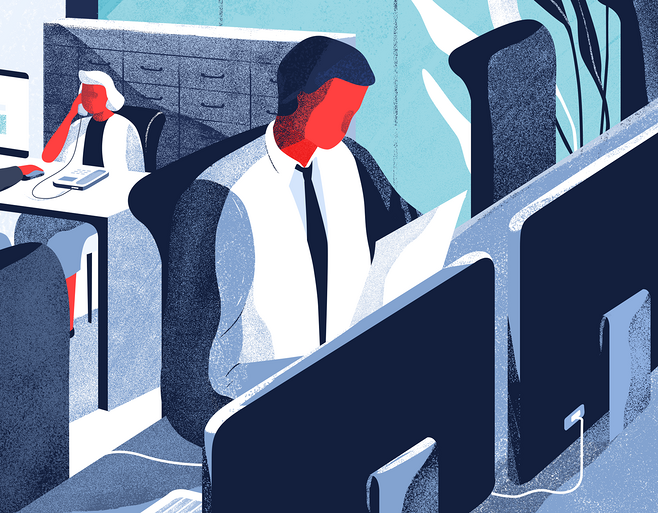 南寧賓館裝修，客戶就喜歡這種裝修