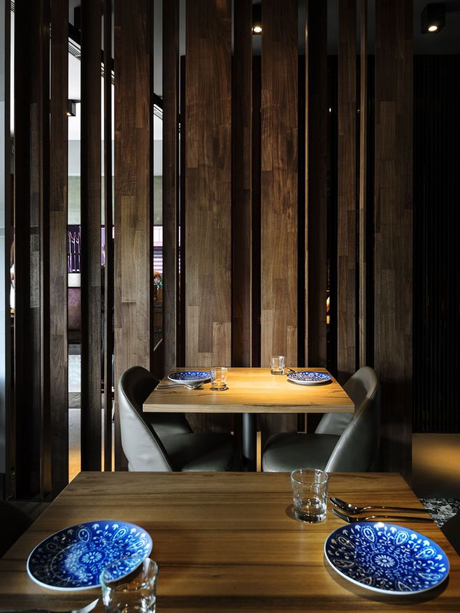 餐廳設(shè)計(jì)效果圖 餐廳設(shè)計(jì)效果圖