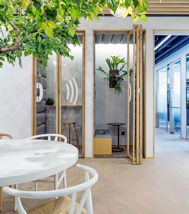 創(chuàng)意辦公室圖片 創(chuàng)意辦公室圖片