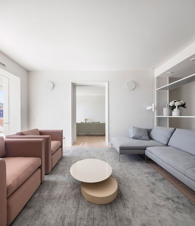 五年酒店設(shè)計(jì)經(jīng)驗(yàn)設(shè)計(jì)師暢談，酒店廚房設(shè)計(jì)裝修細(xì)節(jié)