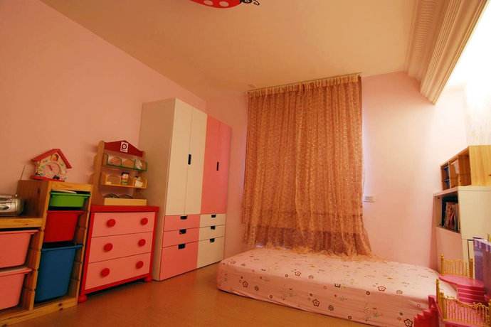 90%的南寧人都不知道的，南寧舊房裝修誤區(qū)