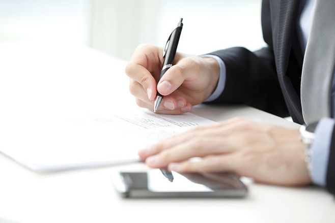 裝修公司合同-燦源 裝修公司合同-燦源