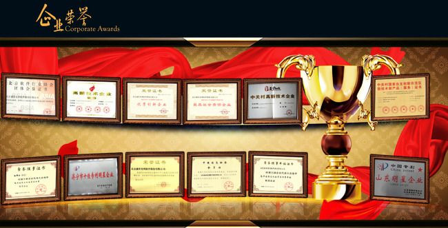 南寧裝修公司圖片-燦源 南寧裝修公司圖片-燦源