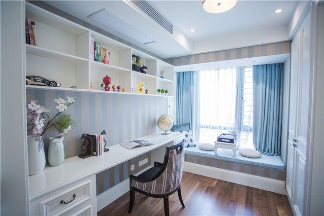 家庭裝修設計圖片-燦源 家庭裝修設計圖片-燦源