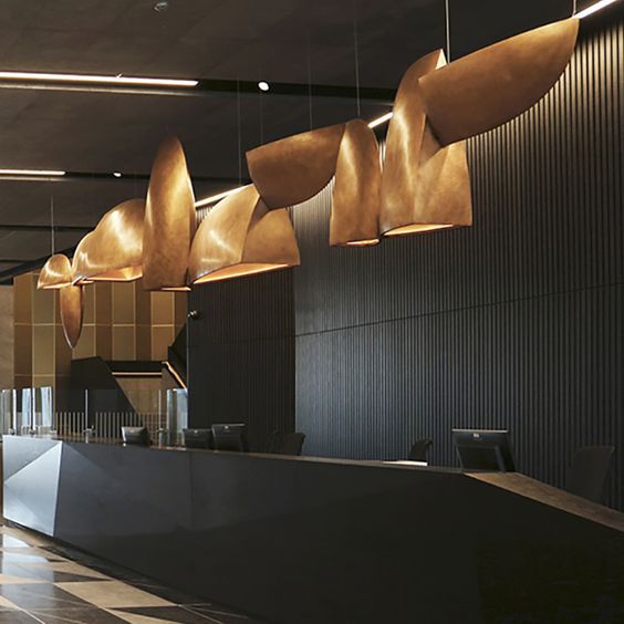 主題酒店設計效果圖-燦源 主題酒店設計效果圖-燦源