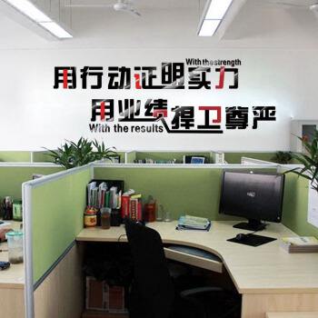 廣西南寧比較好的裝飾公司，看懂這5點(diǎn)好裝修公司不難找