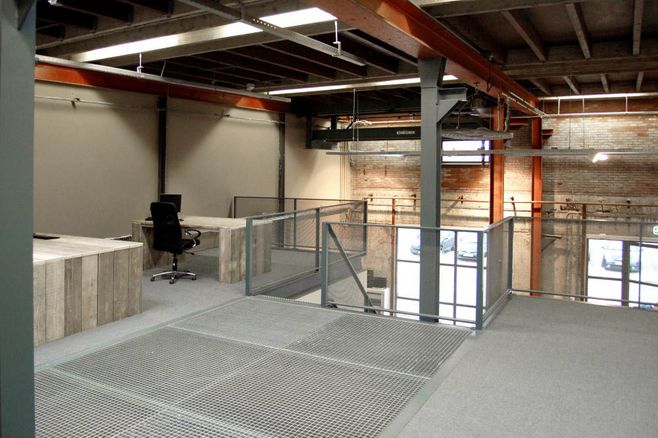 南寧好裝修公司，原來都“長“這樣