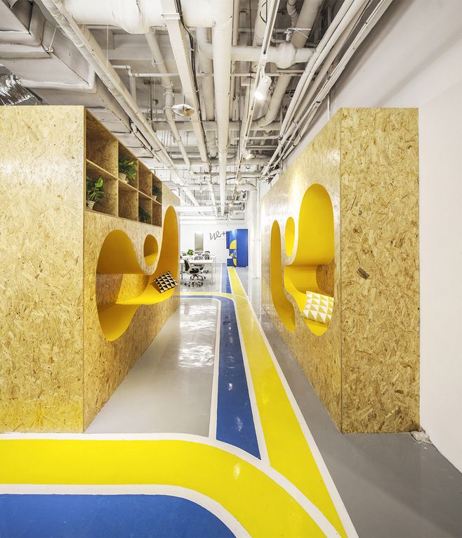 南寧選裝修公司該怎么選，劉業(yè)主經驗分享