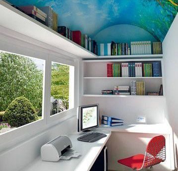 家庭裝修效果圖-燦源 家庭裝修效果圖-燦源