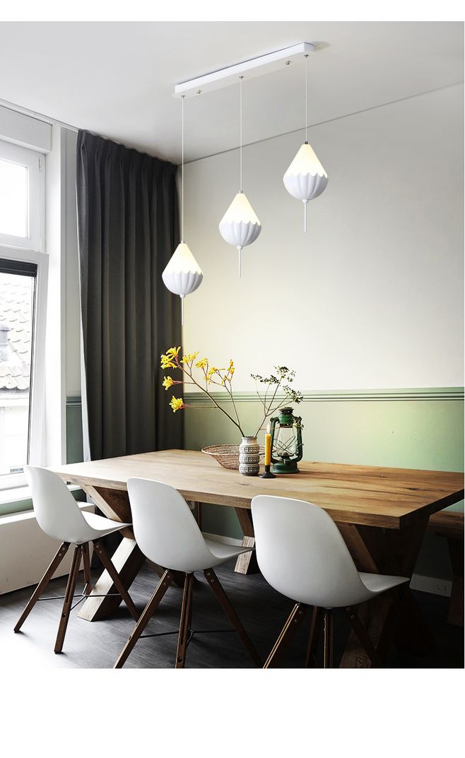 找南寧名牌裝修公司？還是這樣接地氣好