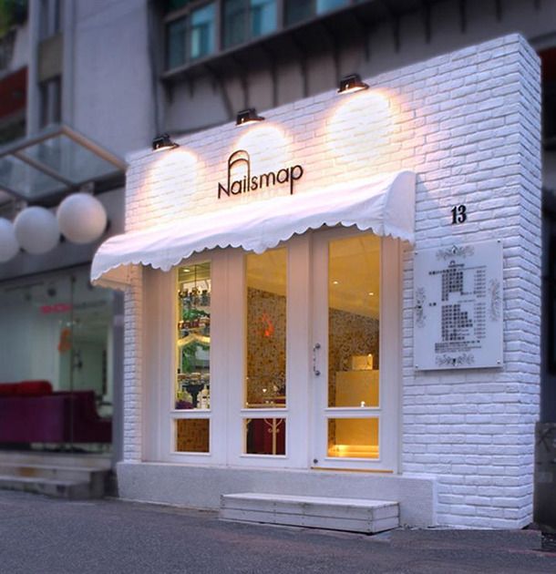 南寧西餐廳裝修公司，一個很有味道的設(shè)計