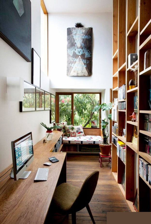 室內(nèi)裝修風(fēng)格搭配這個(gè)很有范，南寧市房子裝修公司