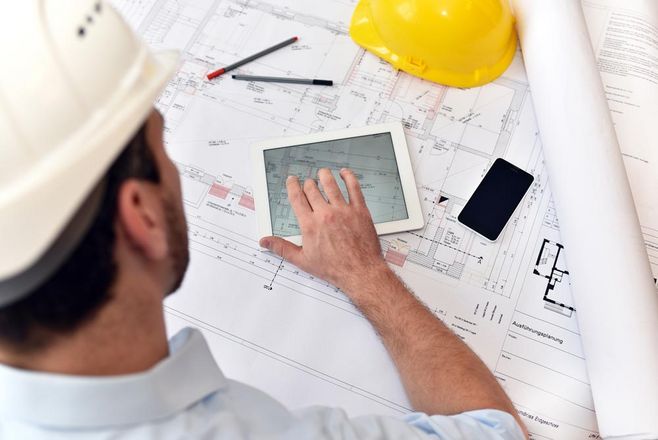 南寧裝修裝飾公司哪家好，鑒別好不好還得看這幾方面